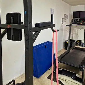 check availability
