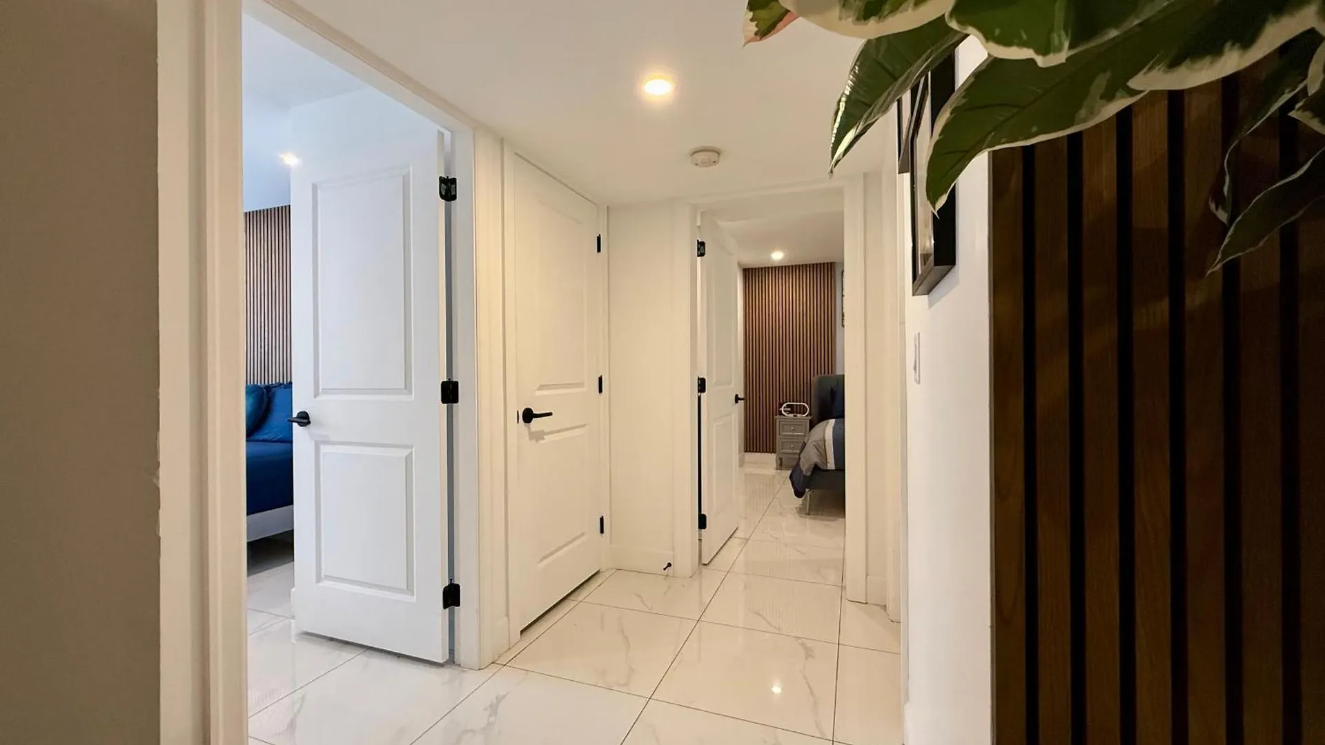 Apartment Brand New 2 Bedroom Suite In Langley Twp - Play Area, Patio & Mini Golf Aldergrove Canada