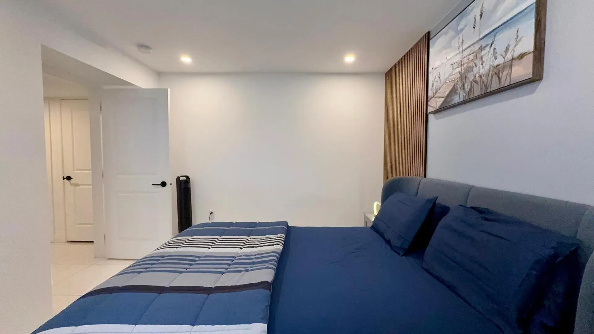 Apartment Brand New 2 Bedroom Suite In Langley Twp - Play Area, Patio & Mini Golf Aldergrove Canada