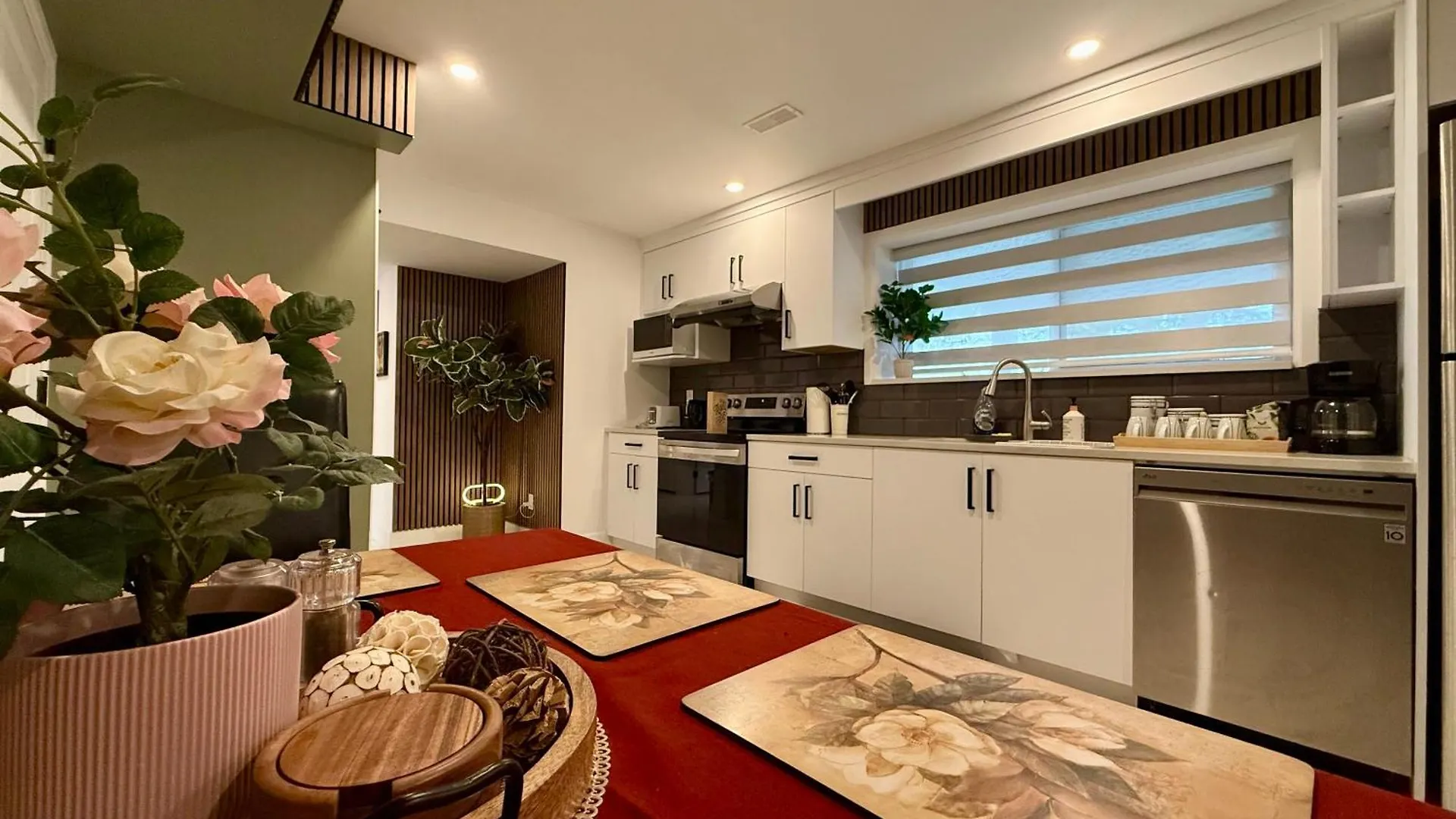 Brand New 2 Bedroom Suite In Langley Twp - Play Area, Patio & Mini Golf Aldergrove 0*,