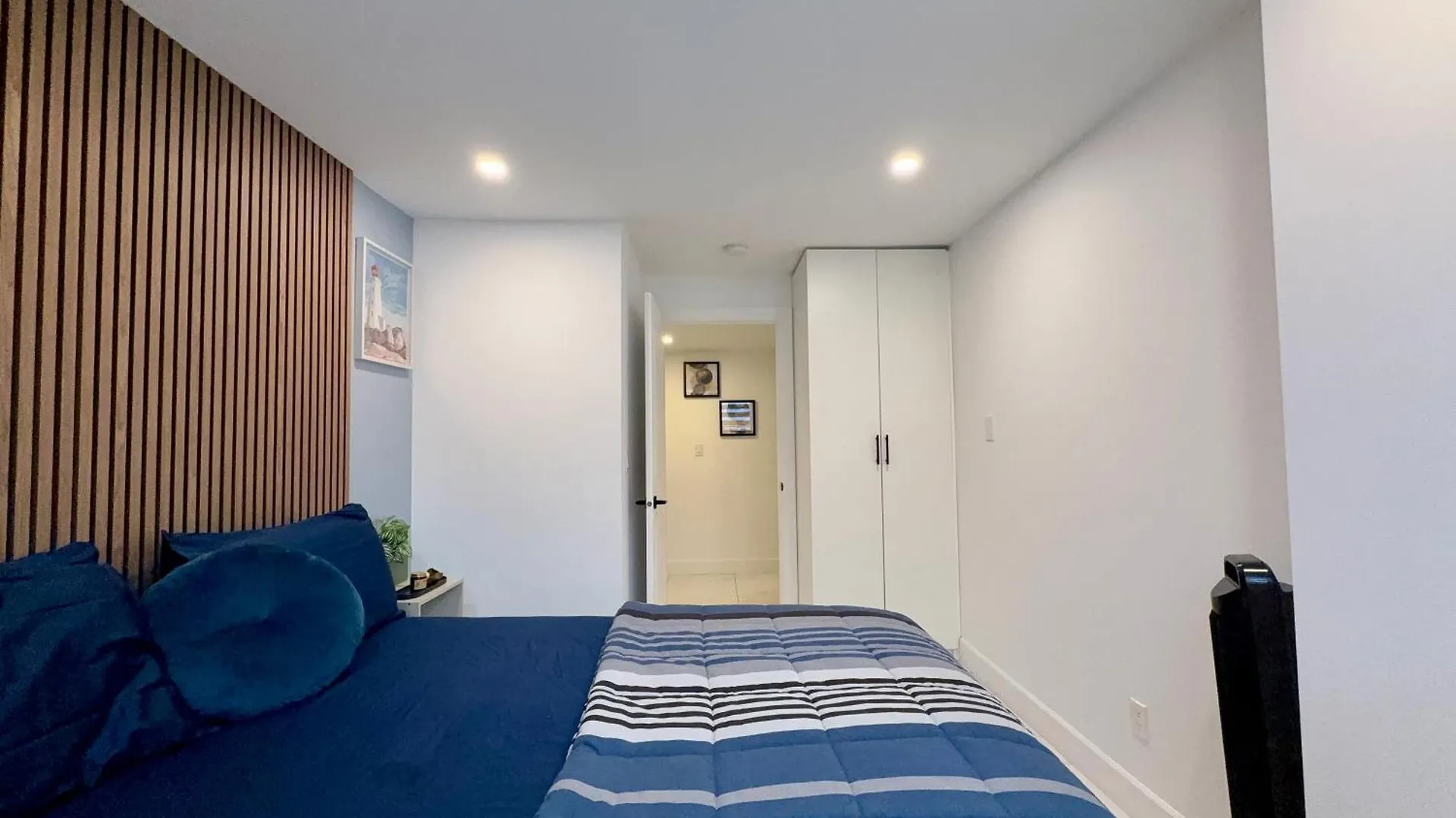 Brand New 2 Bedroom Suite In Langley Twp - Play Area, Patio & Mini Golf Aldergrove