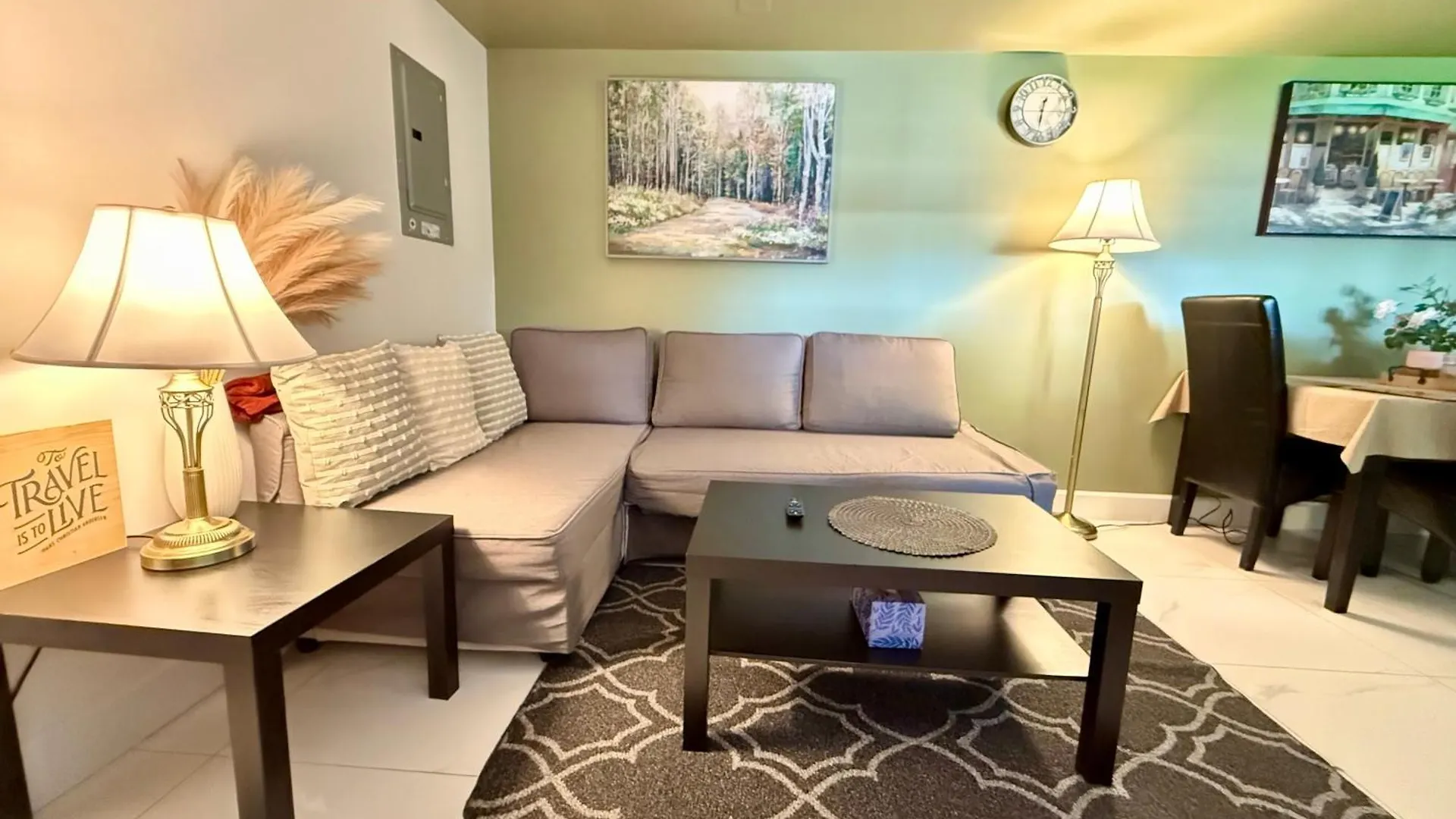Brand New 2 Bedroom Suite In Langley Twp - Play Area, Patio & Mini Golf Aldergrove 0*,  Canada
